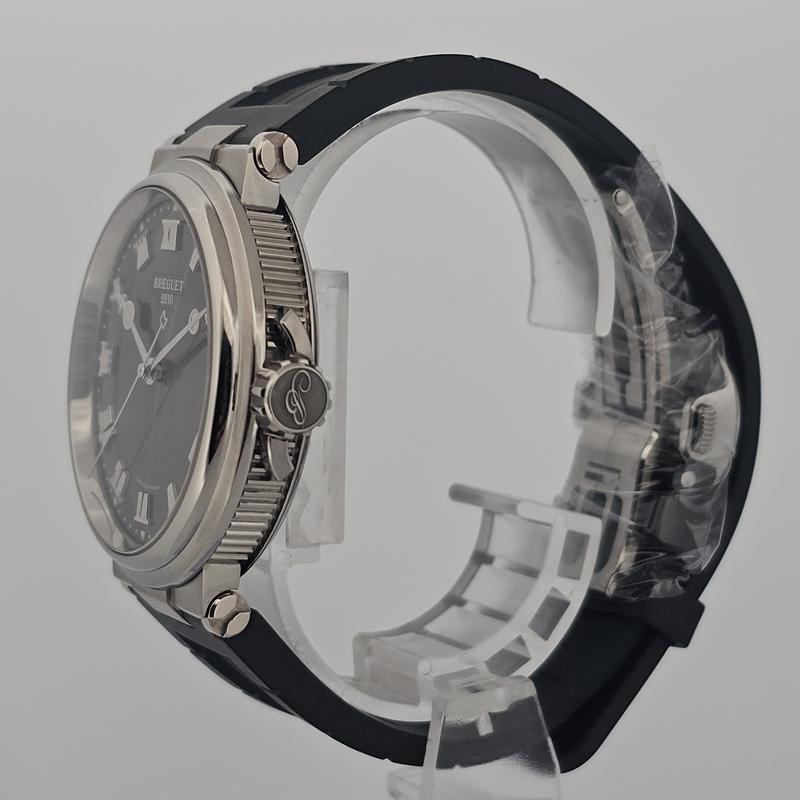 Breguet Marine 5517TI_G2_5ZU