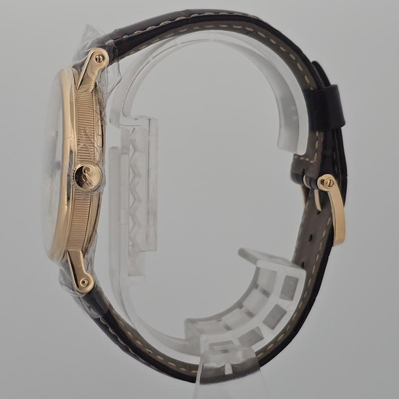 Breguet Classique 5177ba_12_9v6