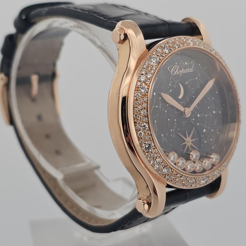 Chopard Happy Moon 274894-5001