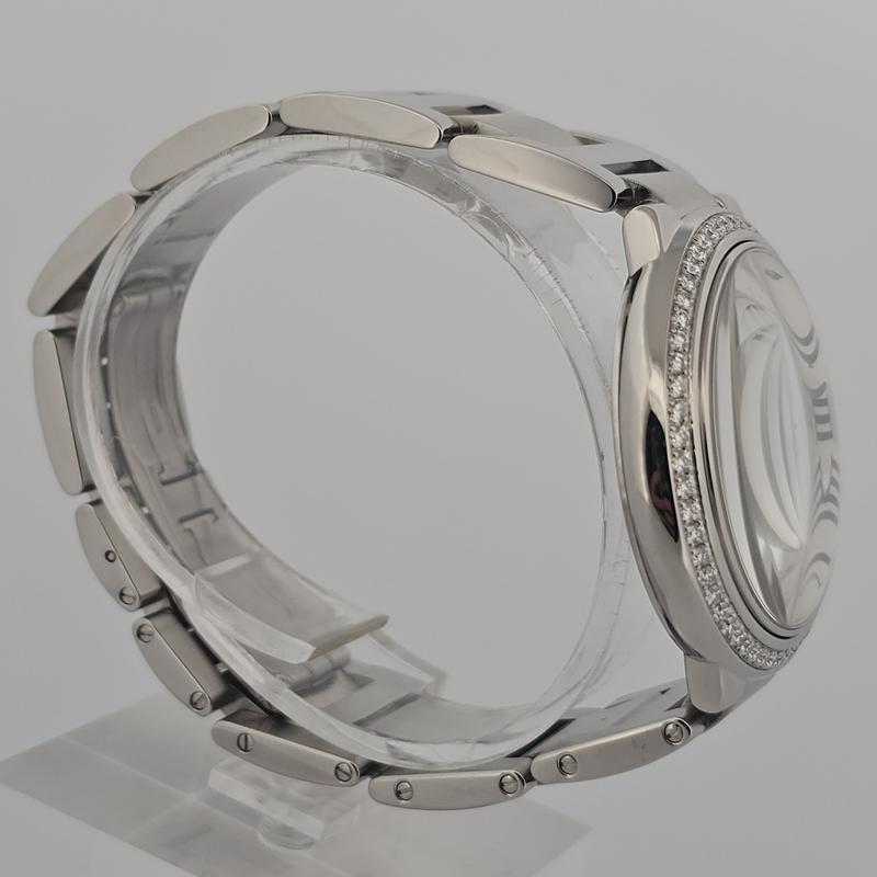 Cartier Ballon Bleu W4BB0017
