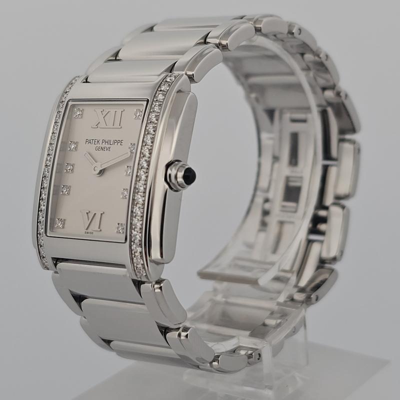 Patek Philippe Twenty~4 4910_10A-011