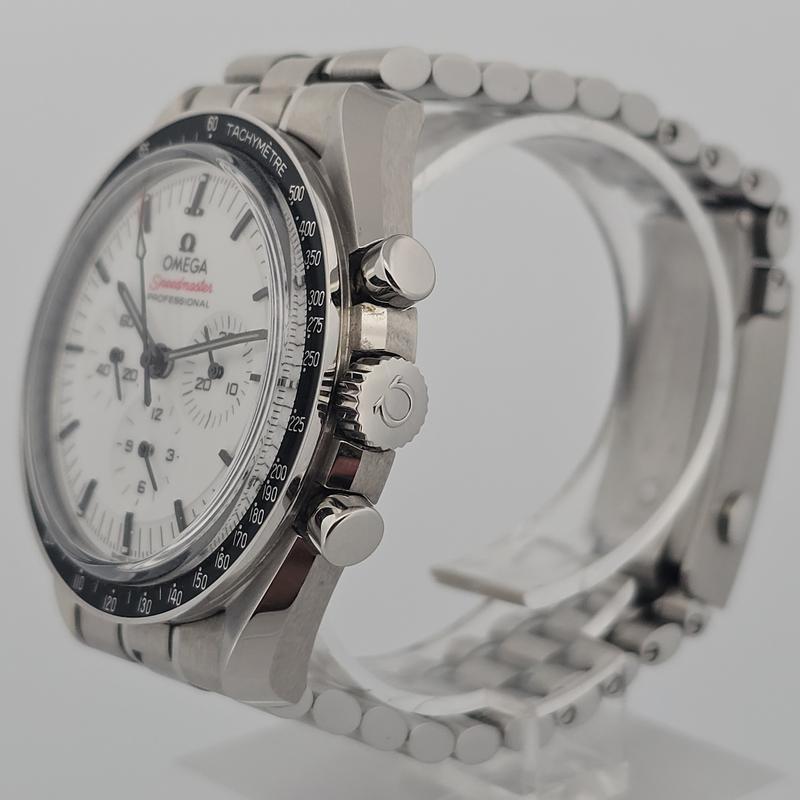 Omega Speedmaster Professional Moonwatch 310.30.42.50.04.001
