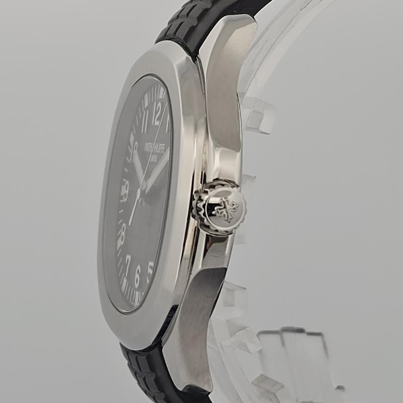 Patek Philippe 百達翡麗 - 5167／1A-001