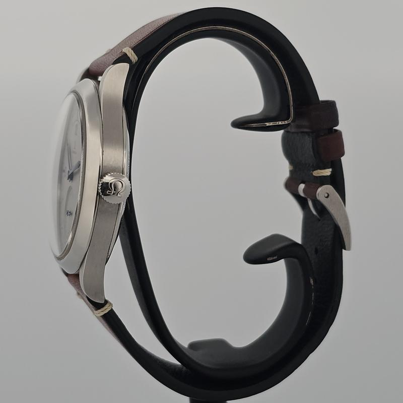 Omega Classic Ck 859 511.12.39.21.99.002