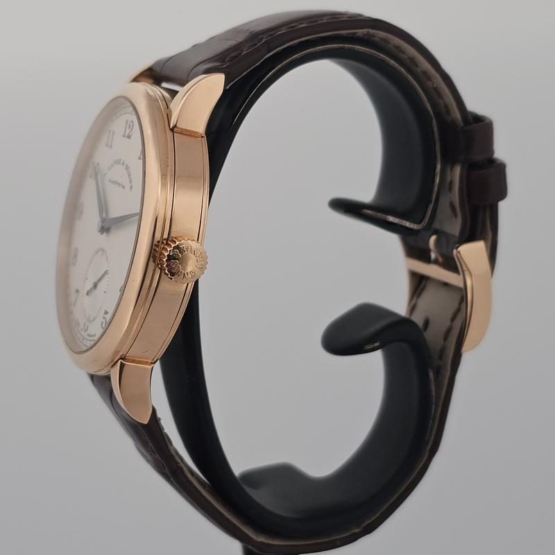 A. Lange & Söhne 1815 235.032
