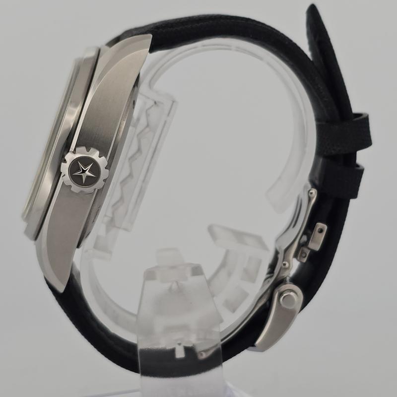 Zenith Pilot 03.4000.3620_21.I001
