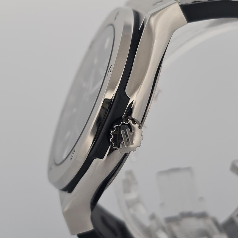 Hublot 宇舶 - 511.NX.1171.LR