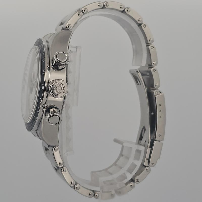Tudor Black Bay79360N-0002