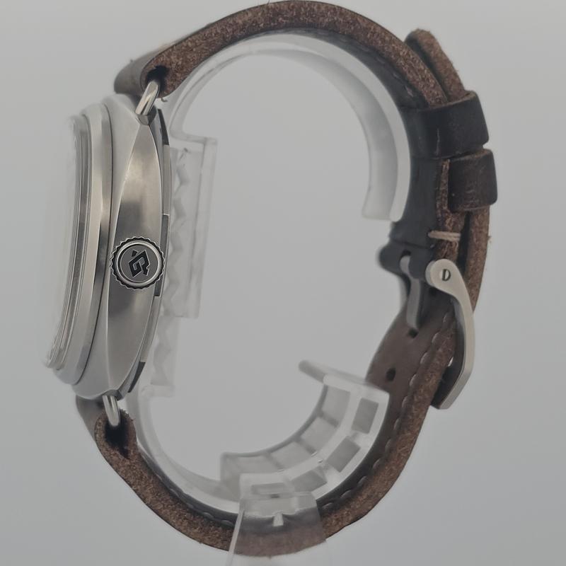 Panerai Radiomir 01350