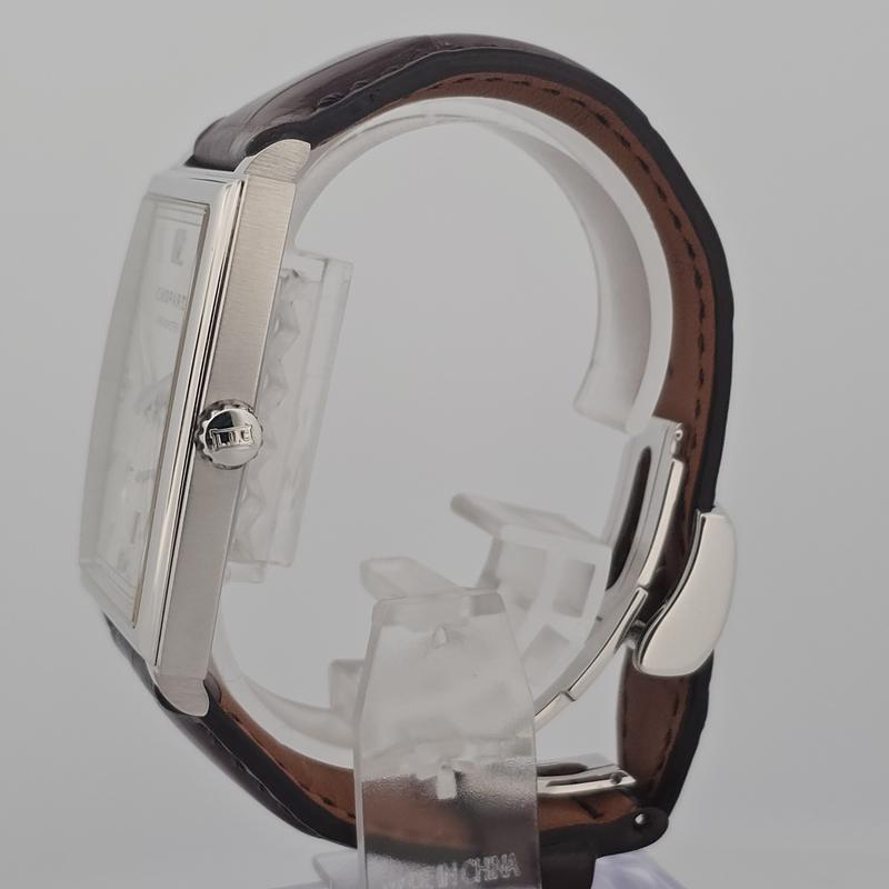 Chopard L.U.C 162294-5001