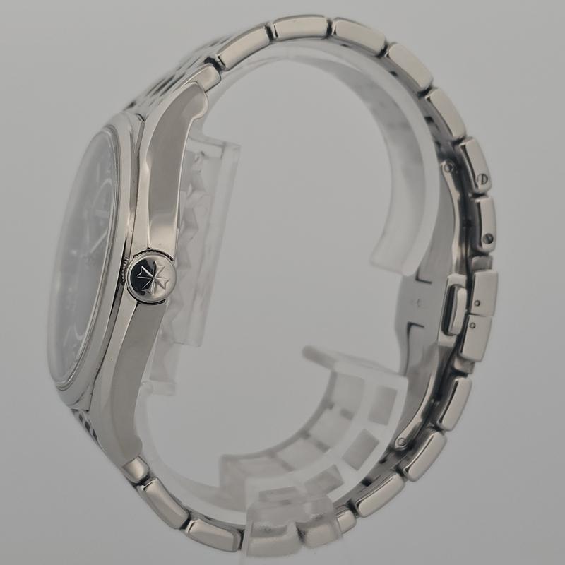 Vacheron Constantin FiftySix  4600E_110A-B487