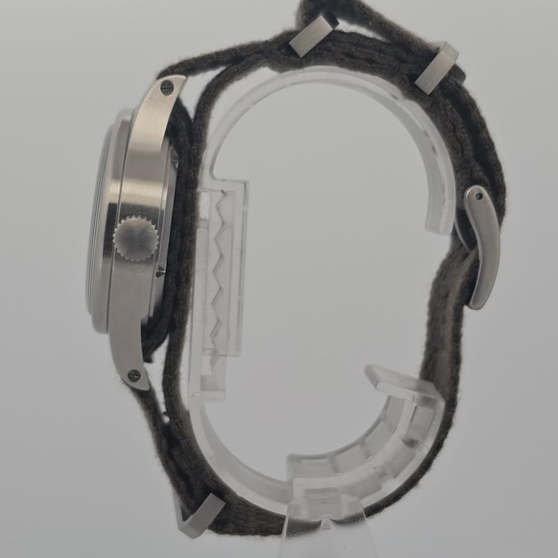 Vertex M36