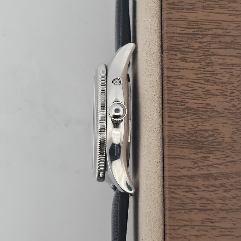 Kurono Tokyo Calendrier Type 1 Azuki 