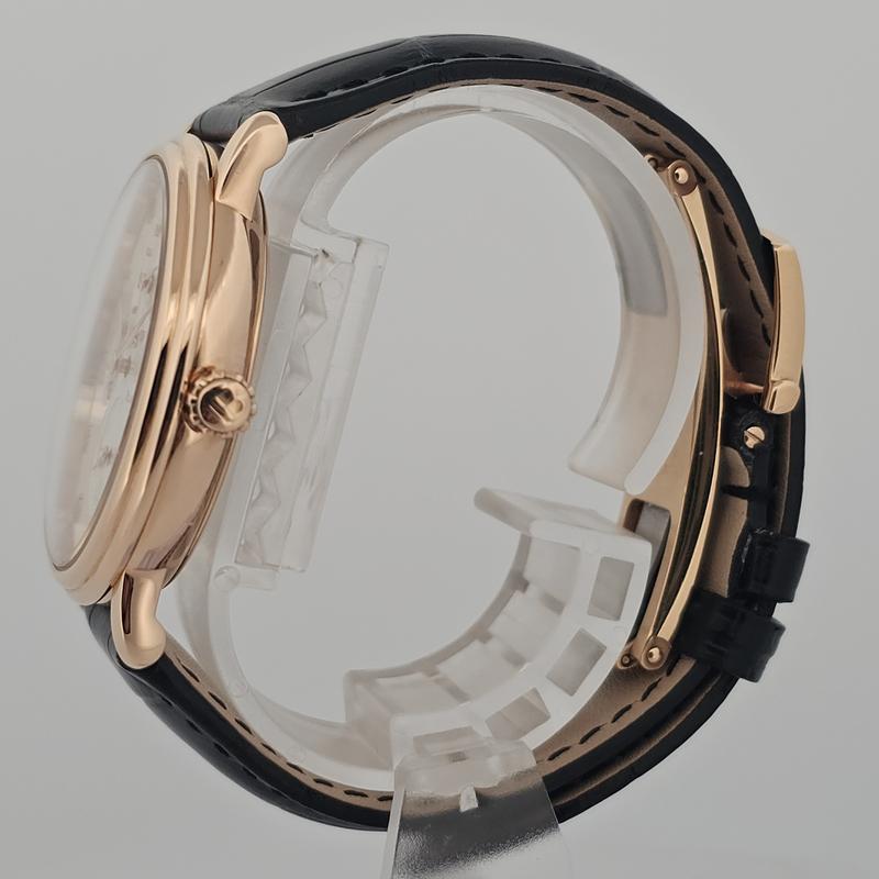 Blancpain Villeret  6260-3642-55