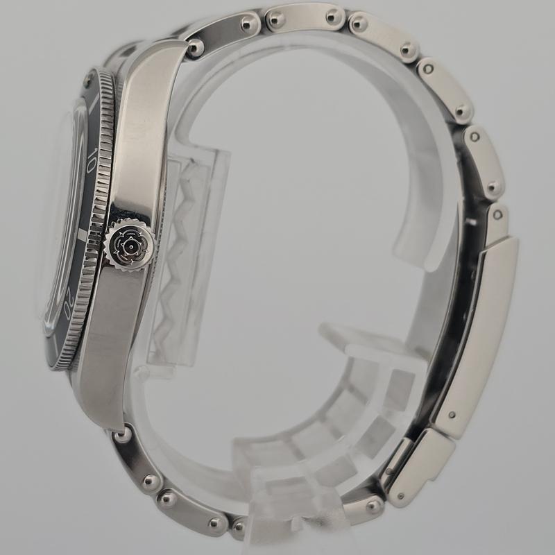 Tudor Black Bay 54 M79000N-0001
