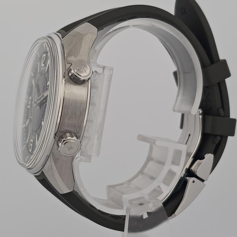  Jaeger-LeCoultre Polaris Date Q906863J