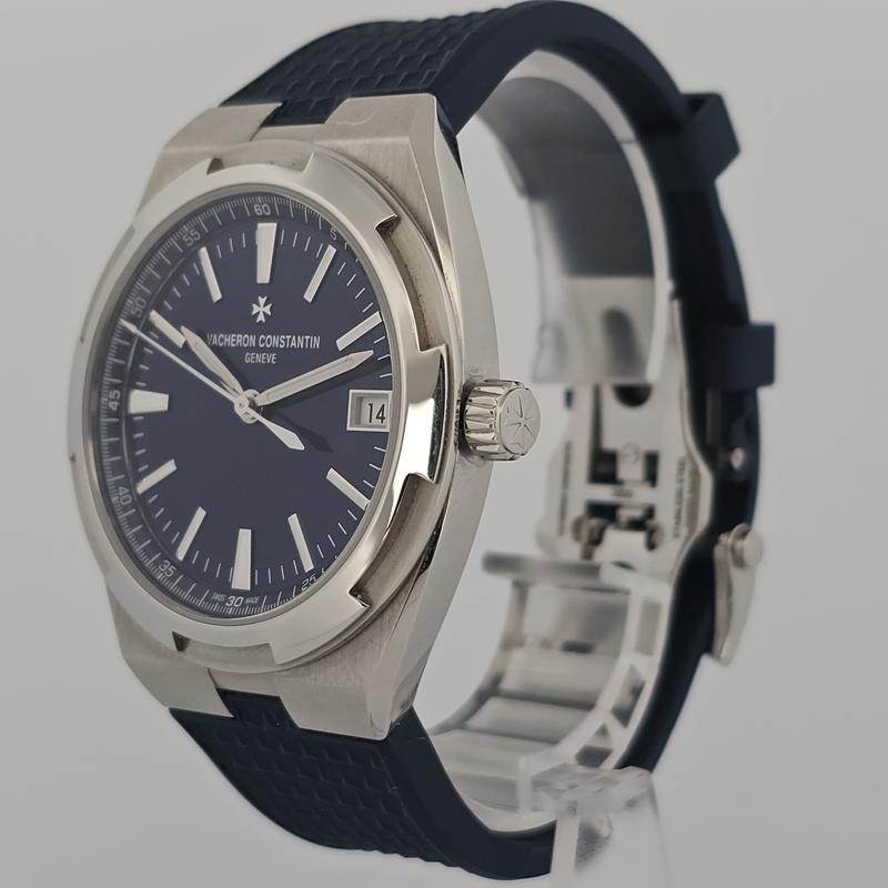 Vacheron Constantin Overseas 4520V_210A-B128