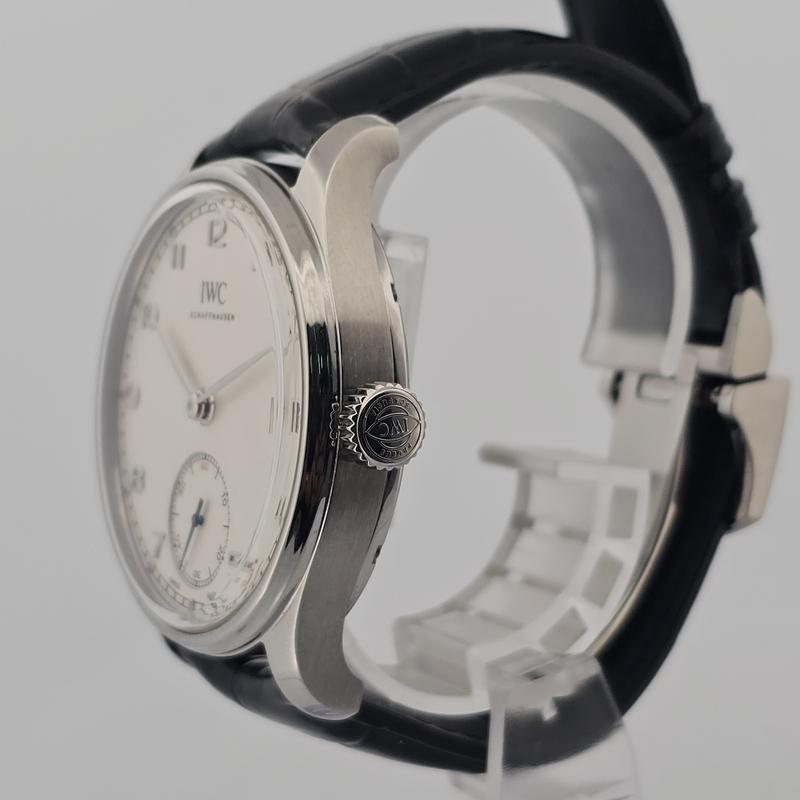 IWC Portuguese IW510203