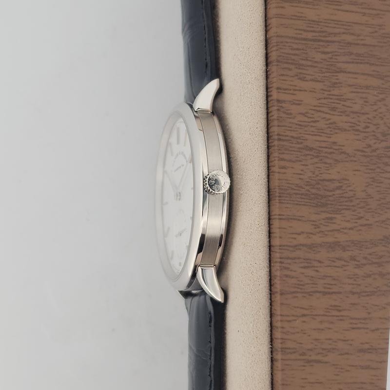 A. Lange & Söhne Saxonia 380.026