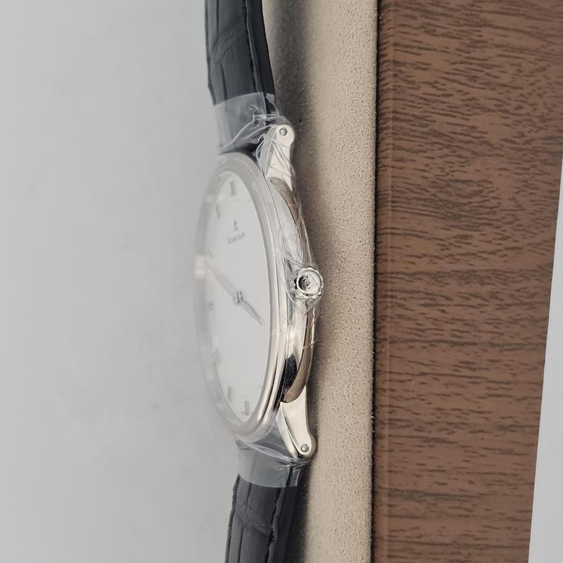 Blancpain Villeret 4053-1542-55