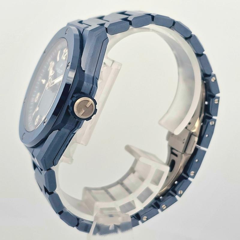 Hublot Big Bang 457.EX.7170.EX