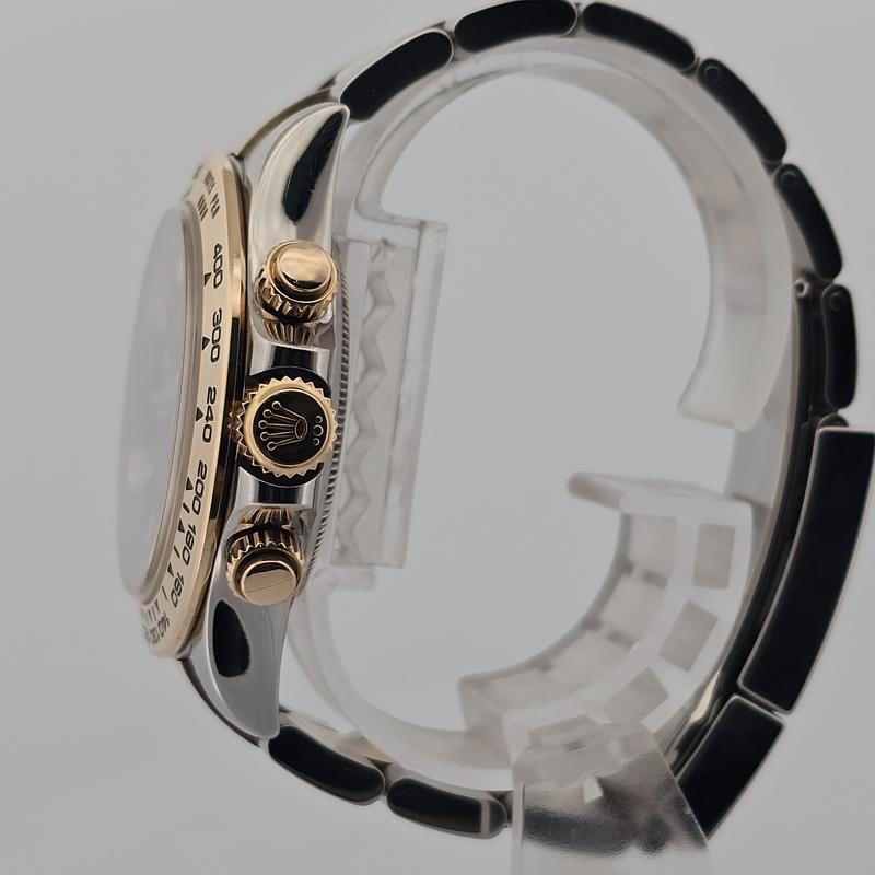Rolex Daytona 116503