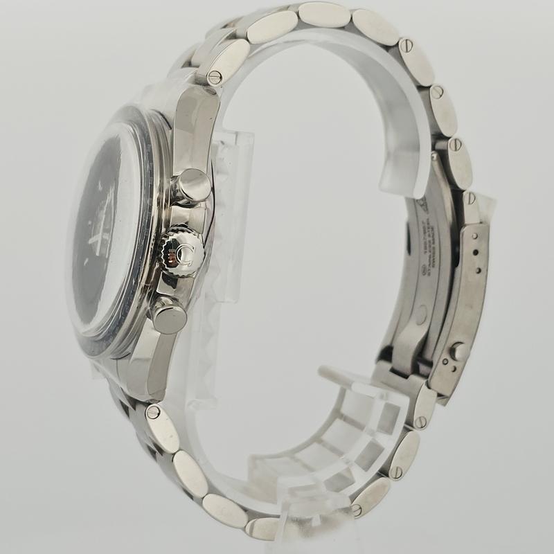 Omega  Apollo XI Moonwatch 311.30.42.30.01.002 