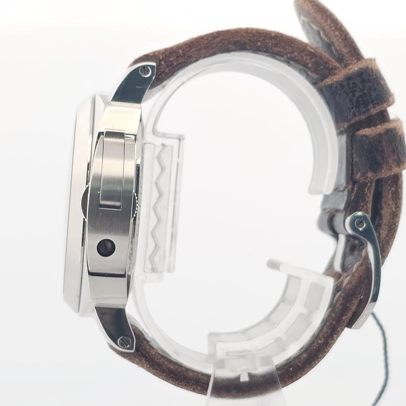 Panerai Luminor Marina PAM 00510
