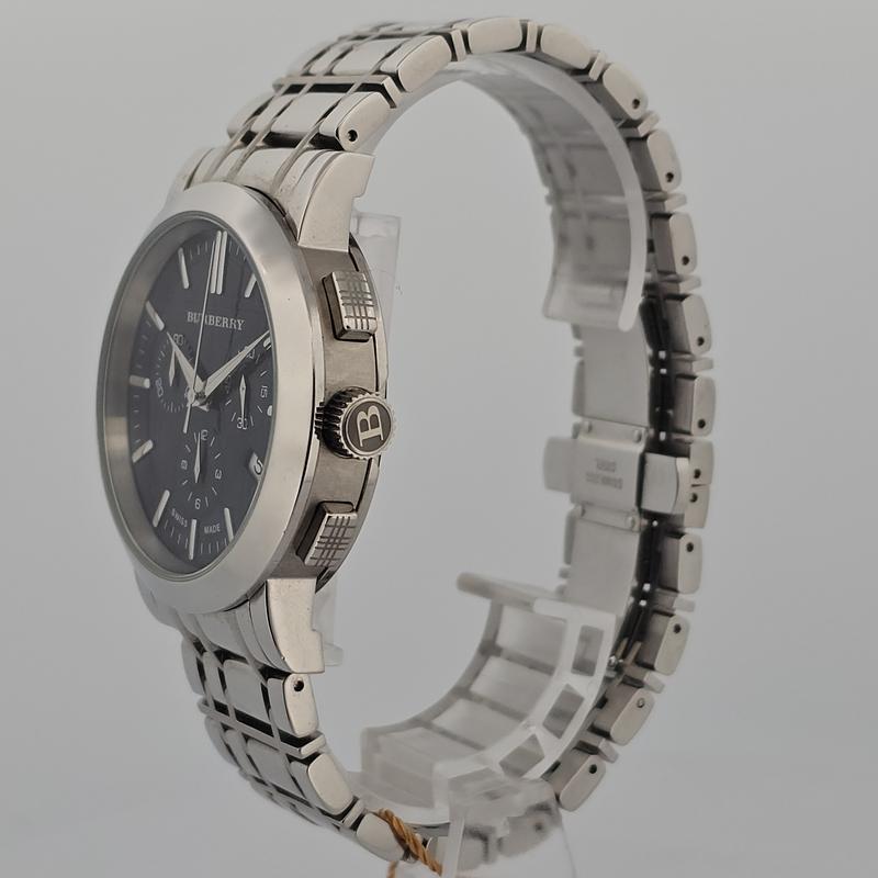 Burberry Heritage BU1360