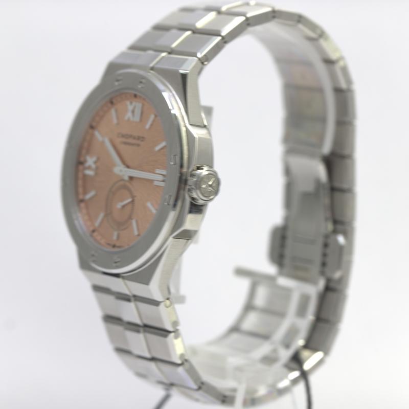 Chopard Alpine Eagle 298623-3001 