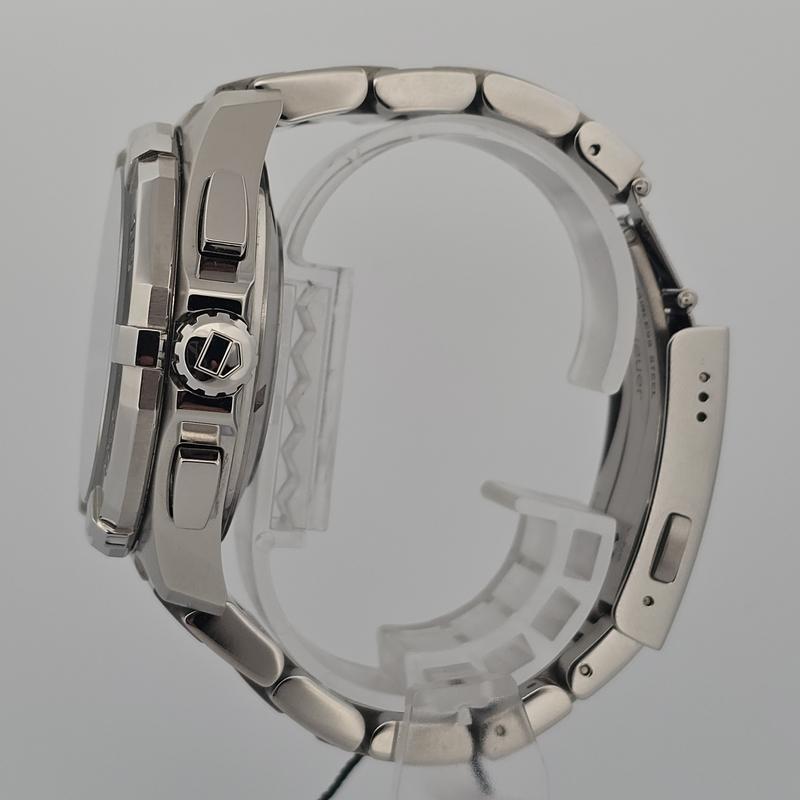 TAG Heuer Aquaracer CAY2110.BA0925