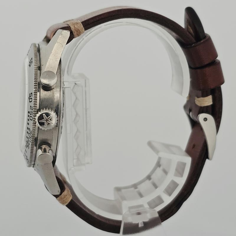 Duward Aquastar