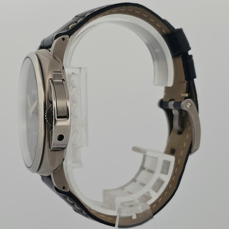 Panerai Luminor Due PAM 00927