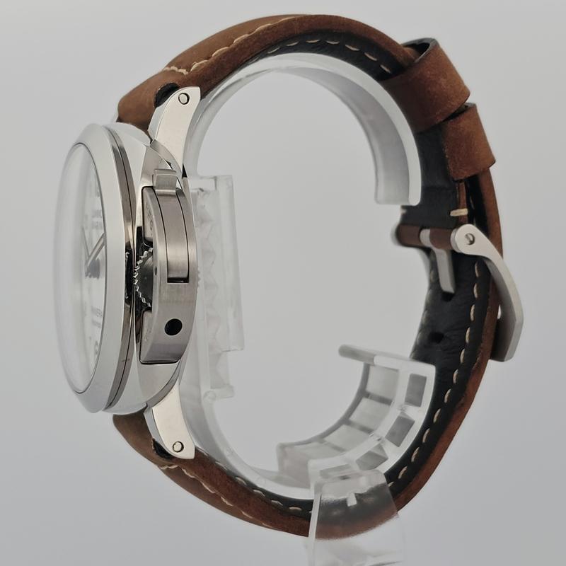 Panerai Luminor Marina PAM 01499