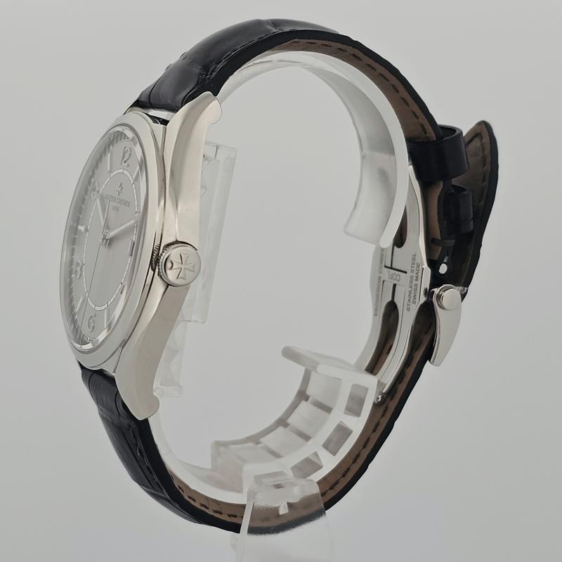 Vacheron Constantin Fiftysix 4600E_000A-B442