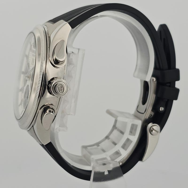 Parmigiani Fleurier Tonda GT PFC906-1020001-400181
