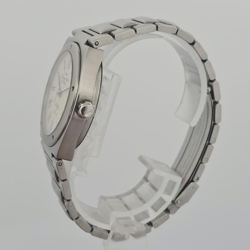 IWC Ingenieur IW3505