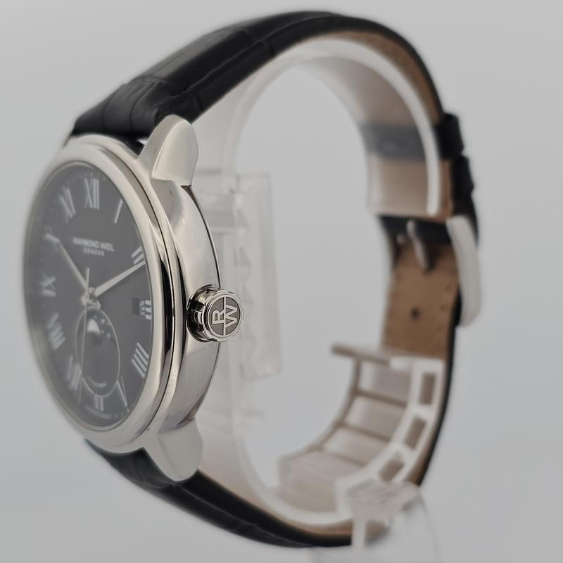Raymond Weill Maestro 2239-X05382