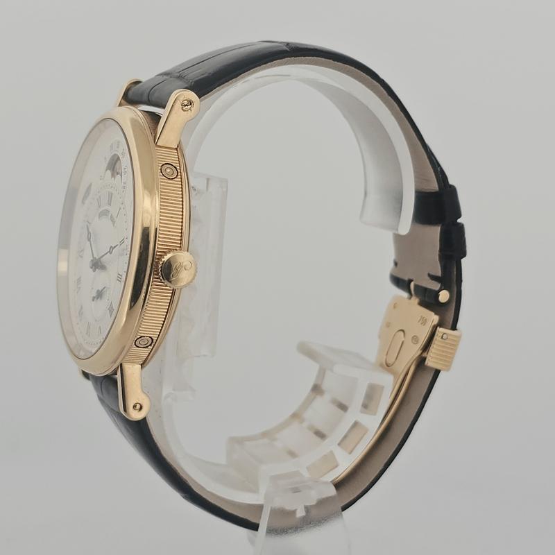 Breguet Classique 7337BA_1E_9V6