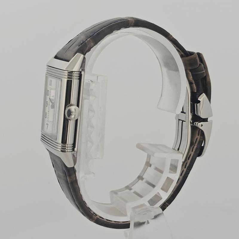 Jaeger-LeCoultre Reverso Q2608440