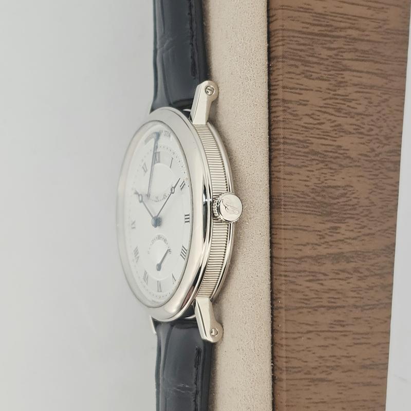 Breguet Classique 5207BB_12_9V6