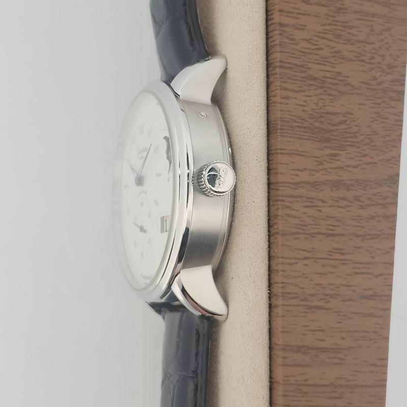 Glashütte Original PanoMaticLunar 1-90-02-42-32-05