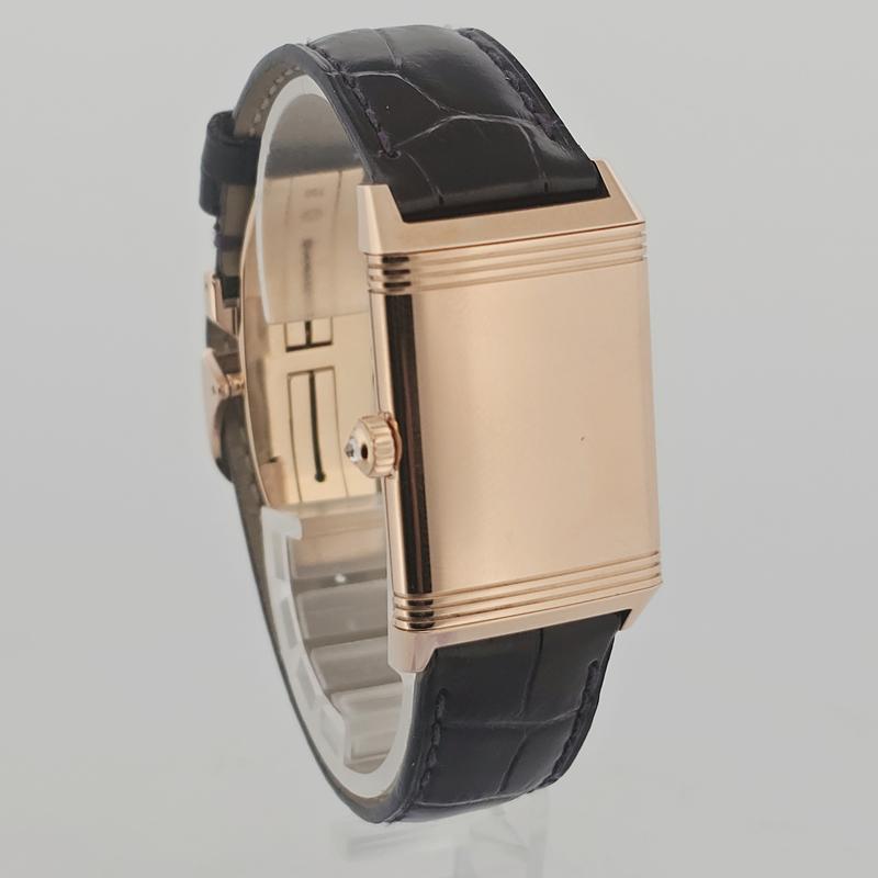 Jaeger-LeCoultre Grande Reverso Lady Ultra Thin Q3202421