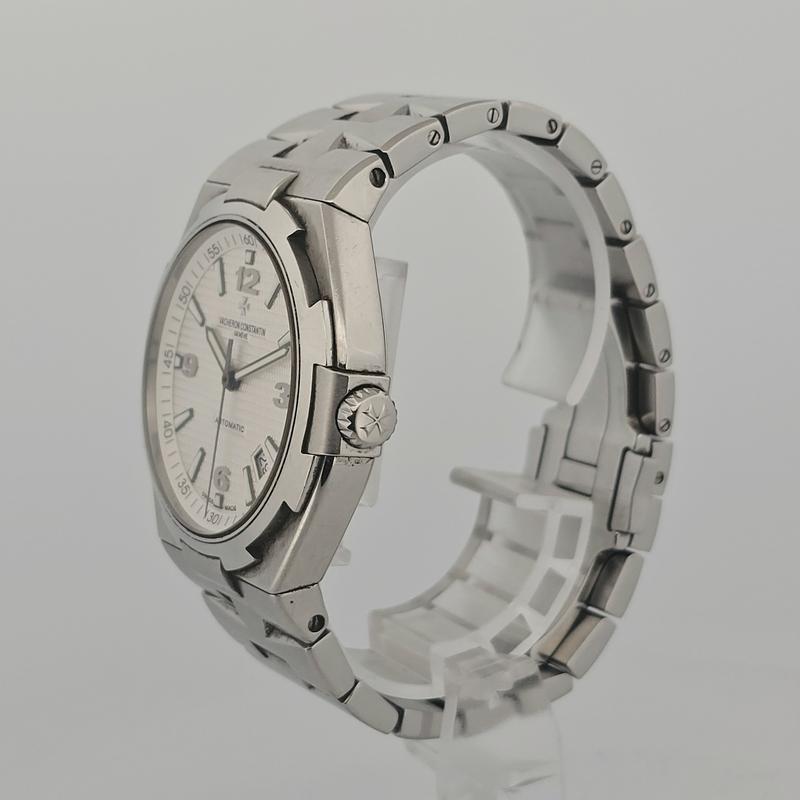 Vacheron Constantin Overseas 47040_B01A-9093