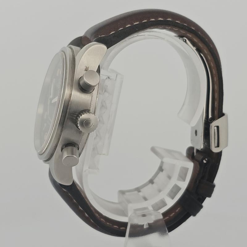 Omega Dynamic Chronograph 5290.50.07
