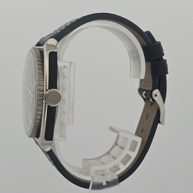 Horage Lensman 2 K2-GMT