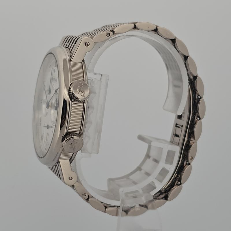 Breguet Classique Le Reveil Du Tsar Classique GMT Alarm 5707BB_12_BV0