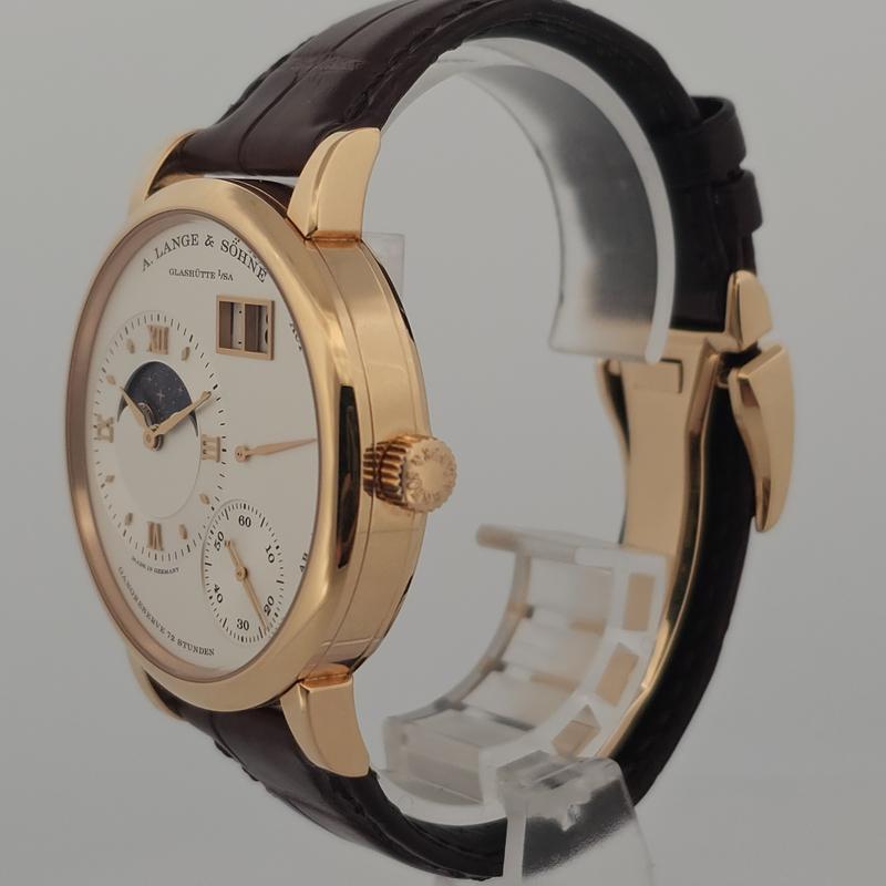 A. Lange & Söhne Grand Lange 1 139.032