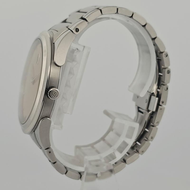 Parmigiani Fleurier PF PFC-914-1020021-100182