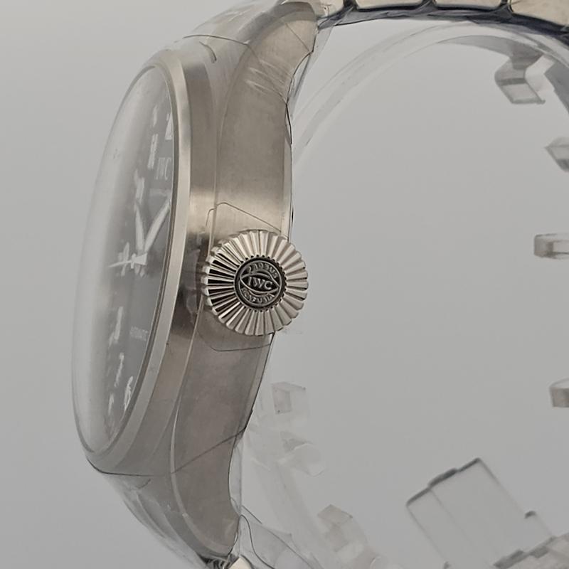 IWC 萬國 - IW329304